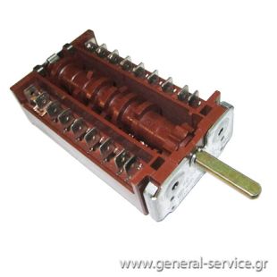 ΔΙΑΚΟΠΤΗΣ ΦΟΥΡΝΟΥ TEKA HM-900 ΔΙΑΚΟΠΤΗΣ ΦΟΥΡΝΟΥ TEKA HM-900