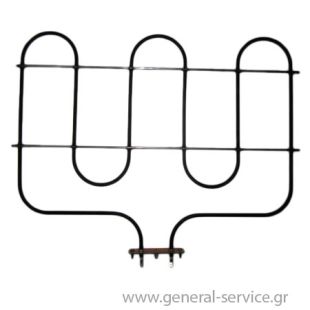 ΑΝΤΙΣΤΑΣΗ ΚΑΤΩ TEKA HM-900 1500W