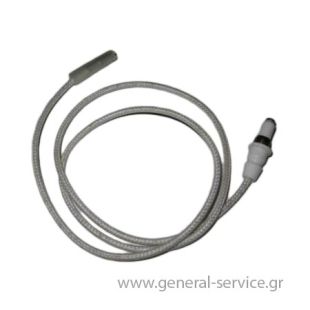 ΚΑΛΩΔΙΟ ΣΠΙΝΘΗΡΙΣΤΗ+ΑΚΙΔΑ ΤΕΚΑ ΜΕΓΑΛΟ