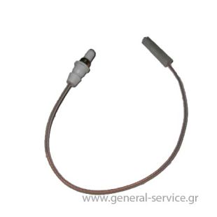 ΚΑΛΩΔΙΟ ΣΠΙΝΘΗΡΙΣΤΗ+ΑΚΙΔΑ ΤΕΚΑ ΜΙΚΡΟ