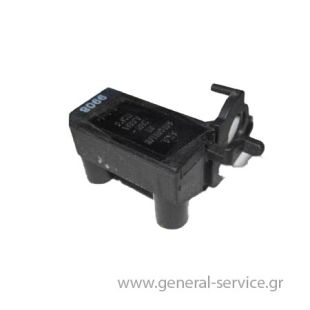 ΔΙΑΚΟΠΤΗΣ ΣΠΙΝΘΗΡΙΣΤΗ ΤΕΚΑ ΝΤ ΔΙΑΚΟΠΤΗΣ ΣΠΙΝΘΗΡΙΣΤΗ ΤΕΚΑ ΝΤ