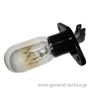 ΛΥΧΝΙΑ+ΝΤΟΥΙ MW TEKA TMW18P = ΛΥΧΝΙΑ+ΝΤΟΥΙ MW TEKA TMW18P =