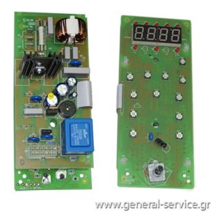 ΠΛΑΚΕΤΑ ΧΕΙΡΙΣΜΟΥ TEKA 18/20 COMBI (ΚΤΡΓΘ) ΠΛΑΚΕΤΑ ΧΕΙΡΙΣΜΟΥ TEKA 18/20 COMBI (ΚΤΡΓΘ)