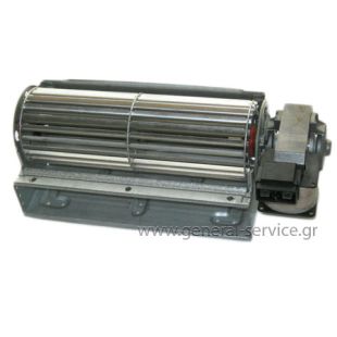 ΑΝΕΜΙΣΤΗΡΑΣ ΨΥΞΗΣ TEKA ΗΜ-835