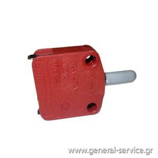 ΜΙΚΡΟΔΙΑΚΟΠΤΗΣ ΦΟΥΡΝΟΥ ΤΕΚΑ FG 85C = ΜΙΚΡΟΔΙΑΚΟΠΤΗΣ ΦΟΥΡΝΟΥ ΤΕΚΑ FG 85C =