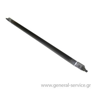 ΓΚΡΙΛ ΦΟΥΡΝΟΥ MW TEKA TMW-22BIT 500W ΓΚΡΙΛ ΦΟΥΡΝΟΥ MW TEKA TMW-22BIT 500W