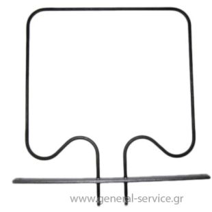 ΑΝΤΙΣΤΑΣΗ ΚΑΤΩ TEKA GERM LINE 1150W ΑΝΤΙΣΤΑΣΗ ΚΑΤΩ TEKA GERM LINE 1150W