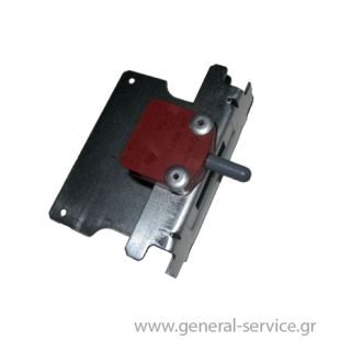 ΜΙΚΡΟΔΙΑΚΟΠΤΗΣ ΦΟΥΡΝΟΥ ΤΕΚΑ HR-800 +ΥΠΟΔΟΧΗ 85oC ΜΙΚΡΟΔΙΑΚΟΠΤΗΣ ΦΟΥΡΝΟΥ ΤΕΚΑ HR-800 +ΥΠΟΔΟΧΗ 85oC