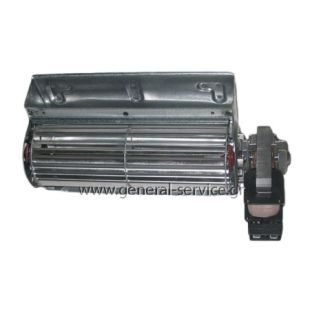 ΑΝΕΜΙΣΤΗΡΑΣ ΨΥΞΗΣ TEKA GERM LINE 18W = ΑΝΕΜΙΣΤΗΡΑΣ ΨΥΞΗΣ TEKA GERM LINE 18W =