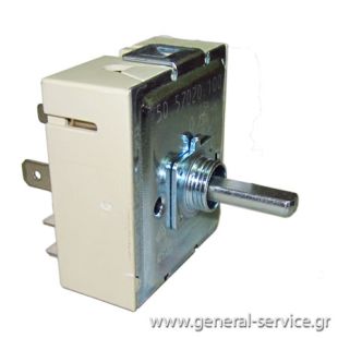 ΔΙΑΚΟΠΤΗΣ ΚΕΡ ΜΟΝ 57020 ΠΛΑΤΩ ΔΙΑΚΟΠΤΗΣ ΚΕΡ ΜΟΝ 57020 ΠΛΑΤΩ