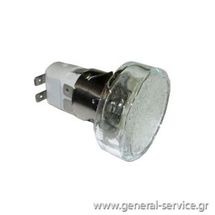 ΝΤΟΥΙ ΦΟΥΡΝΟΥ TEKA + ΛΥΧΝΙΑ GERM LINE ΝΤΟΥΙ ΦΟΥΡΝΟΥ TEKA + ΛΥΧΝΙΑ GERM LINE