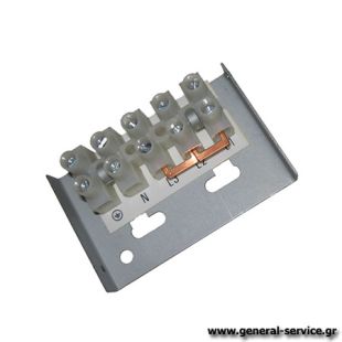 ΚΛΕΜΑ ΣΥΝΔΕΣΗΣ Τ/Ε TEKA ΚΛΕΜΑ ΣΥΝΔΕΣΗΣ Τ/Ε TEKA