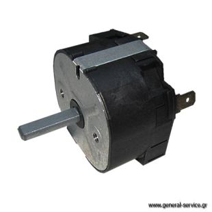 ΧΡΟΝΟΜΕΤΡΟ TEKA HM-900 ΧΡΟΝΟΜΕΤΡΟ TEKA HM-900