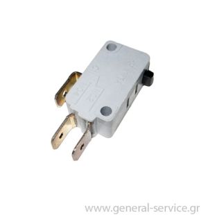 ΜΙΚΡΟΔΙΑΚΟΠΤΗΣ ΦΟΥΡΝΟΥ MW TEKA (3 ΕΠΑΦΕΣ)