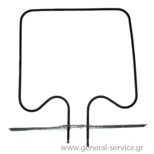 ΑΝΤΙΣΤΑΣΗ ΚΑΤΩ TEKA DHA-888 1050W = ΑΝΤΙΣΤΑΣΗ ΚΑΤΩ TEKA DHA-888 1050W =