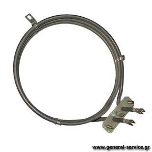 ΑΝΤΙΣΤΑΣΗ ΚΥΚΛΙΚΗ TEKA HM-900 Vr01 ΑΝΤΙΣΤΑΣΗ ΚΥΚΛΙΚΗ TEKA HM-900 Vr01