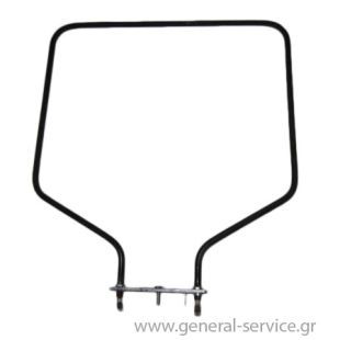 ΑΝΤΙΣΤΑΣΗ ΚΑΤΩ TEKA 900W (Σ) => ΑΝΤΙΣΤΑΣΗ ΚΑΤΩ TEKA 900W (Σ) =>