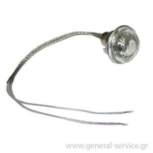 ΝΤΟΥΙ ΦΟΥΡΝΟΥ M/W TEKA MW-32 BIS