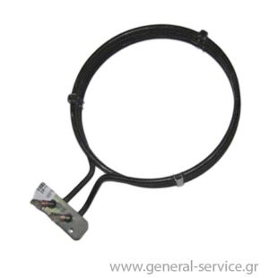 ΑΝΤΙΣΤΑΣΗ ΚΥΚΛΙΚΗ TEKA HM-935 (ΚΤΡΓΘ) =>133176 ΑΝΤΙΣΤΑΣΗ ΚΥΚΛΙΚΗ TEKA HM-935 (ΚΤΡΓΘ) =>133176