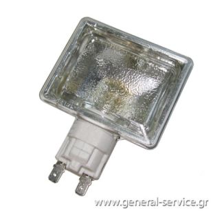 ΝΤΟΥΙ ΦΟΥΡΝΟΥ TEKA + ΛΥΧΝΙΑ 25W ΗΧ-790/ΗΑ-935 ΝΤΟΥΙ ΦΟΥΡΝΟΥ TEKA + ΛΥΧΝΙΑ 25W ΗΧ-790/ΗΑ-935