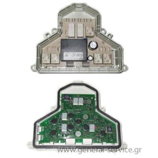 ΠΛΑΚΕΤΑ ΑΦΗΣ TEKA TR-735 AB ΠΛΑΚΕΤΑ ΑΦΗΣ TEKA TR-735 AB