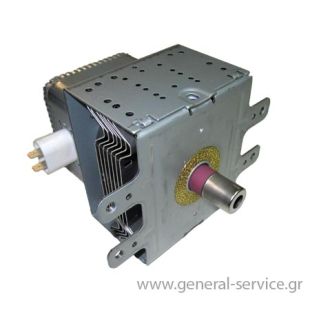 ΛΥΧΝΙΑ MAGNETRON ΤΕΚΑ MW-32 BIS = ΛΥΧΝΙΑ MAGNETRON ΤΕΚΑ MW-32 BIS =