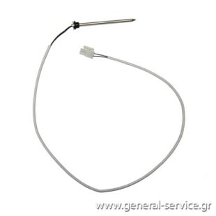 ΑΙΣΘΗΤΗΡΑΣ ΘΕΡΜΟΚΡ TEKA HKX-960S BOILER ΑΙΣΘΗΤΗΡΑΣ ΘΕΡΜΟΚΡ TEKA HKX-960S BOILER