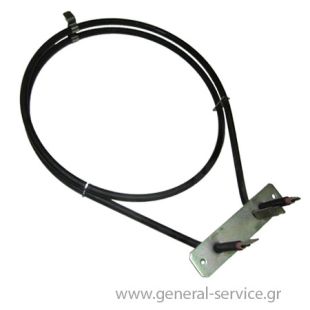 ΑΝΤΙΣΤΑΣΗ ΚΥΚΛΙΚΗ TEKA ΗΚ-800 1800W ΑΝΤΙΣΤΑΣΗ ΚΥΚΛΙΚΗ TEKA ΗΚ-800 1800W