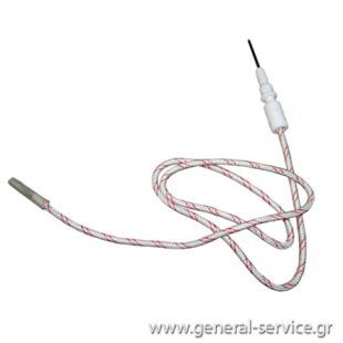 ΑΚΙΔΑ ΣΠΙΝΘΗΡΙΣΤΗ TEKA FG-924.2 Vr01 (ΚΤΡΓΘ) ΑΚΙΔΑ ΣΠΙΝΘΗΡΙΣΤΗ TEKA FG-924.2 Vr01 (ΚΤΡΓΘ)