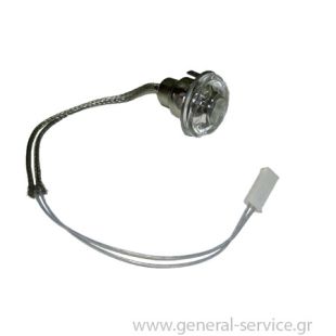 ΝΤΟΥΙ ΦΟΥΡΝΟΥ M/W TEKA MCX-45 BIT ΝΤΟΥΙ ΦΟΥΡΝΟΥ M/W TEKA MCX-45 BIT