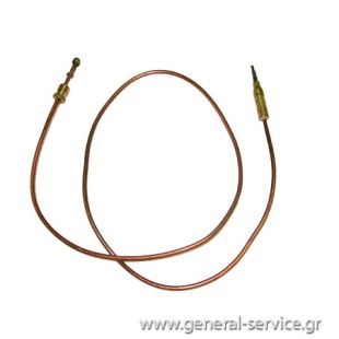 ΘΕΡΜΟΚΟΠΙΑ TEKA FG-924 L800 =