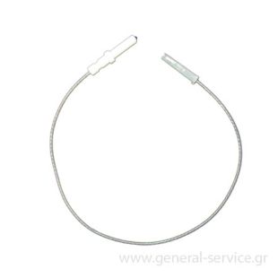 ΚΑΛΩΔΙΟ ΣΠΙΝΘΗΡΙΣΤΗ+ΑΚΙΔΑ TEKA HF-60 L=300mm ΚΑΛΩΔΙΟ ΣΠΙΝΘΗΡΙΣΤΗ+ΑΚΙΔΑ TEKA HF-60 L=300mm