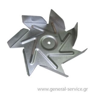 ΦΤΕΡΩΤΗ AG ΤΕΚΑ (ΚΤΡΓΘ) =>124363