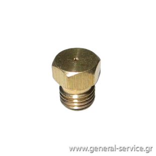 ΜΠΕΚ 0,65 ΥΓΡΑΕΡ TEKA ΜΕΣΑΙΑ ΕΣΤΙΑ ΜΠΕΚ 0,65 ΥΓΡΑΕΡ TEKA ΜΕΣΑΙΑ ΕΣΤΙΑ