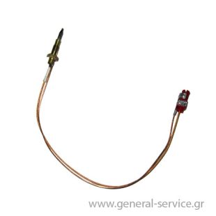 ΘΕΡΜΟΚΟΠΙΑ TEKA L300 ΘΕΡΜΟΚΟΠΙΑ TEKA L300