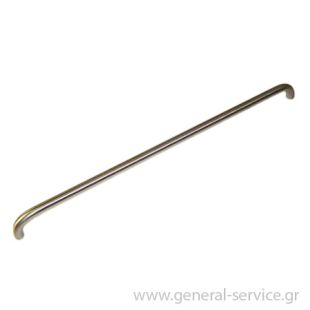 ΛΑΒΗ ΚΟΥΖΙΝ TEKA 720 INOX ΛΑΒΗ ΚΟΥΖΙΝ TEKA 720 INOX