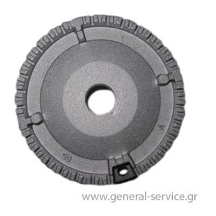 ΒΑΣΗ ΕΣΤΙΑΣ ΥΓΡΑΕΡΙΟΥ TEKA ΜΕΓΑΛΗ ΒΑΣΗ ΕΣΤΙΑΣ ΥΓΡΑΕΡΙΟΥ TEKA ΜΕΓΑΛΗ