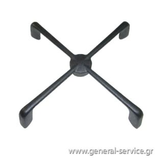 ΣΧΑΡΑ ΕΣΤΙΑΣ ΥΓΡΑΕΡ TEKA GKS-290 (ΚΤΡΓΘ) =>124305