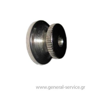 ΒΙΔΑ ΠΛΑΙΝΟΥ ΕΣΧΑΡΩΝ TEKA HI-75 (Σ) ΒΙΔΑ ΠΛΑΙΝΟΥ ΕΣΧΑΡΩΝ TEKA HI-75 (Σ)