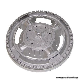 ΒΑΣΗ ΕΣΤΙΑΣ ΥΓΡΑΕΡΙΟΥ TEKA ΜΕΓΑΛΗ ΝΤ ΒΑΣΗ ΕΣΤΙΑΣ ΥΓΡΑΕΡΙΟΥ TEKA ΜΕΓΑΛΗ ΝΤ