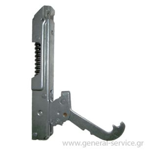 ΜΕΝΤΕΣΕΣ TEKA HR-800 Vr04 = ΜΕΝΤΕΣΕΣ TEKA HR-800 Vr04 =