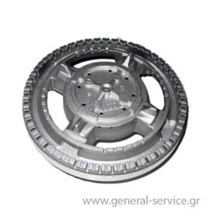 ΒΑΣΗ ΕΣΤΙΑΣ ΥΓΡΑΕΡΙΟΥ TEKA EX/70 ΤΡΙΠΛΗ ΒΑΣΗ ΕΣΤΙΑΣ ΥΓΡΑΕΡΙΟΥ TEKA EX/70 ΤΡΙΠΛΗ