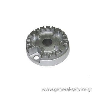 ΒΑΣΗ ΕΣΤΙΑΣ ΥΓΡΑΕΡΙΟΥ TEKA ΜΙΚΡΗ