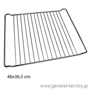 ΣΧΑΡΑ ΙΣΙΑ TEKA ΤΑΨΙΟΥ HA-845 (ΚΤΡΓΘ) =>124318