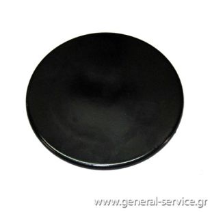 ΚΑΛΥΜΜΑ ΚΑΥΣΤΗΡΑ TEKA AI AL ΜΕΓΑΛΟ