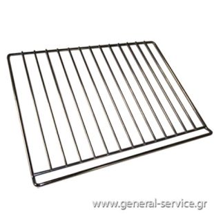 ΣΧΑΡΑ ΙΣΙΑ TEKA HP-725.1 ΣΧΑΡΑ ΙΣΙΑ TEKA HP-725.1