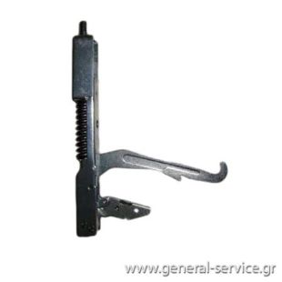 ΜΕΝΤΕΣΕΣ TEKA FG-924.2 Vr01 (ΚΤΡΓΘ)