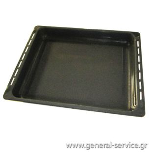 ΤΑΨΙ ΦΑΓΗΤΟΥ TEKA CRYSTAL CLEAN ΗΜ-830 (ΚΤΡΓΘ) =>124334