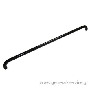 ΛΑΒΗ ΚΟΥΖΙΝ TEKA ΗΤ-710 ΚΑΦΕ ΛΑΒΗ ΚΟΥΖΙΝ TEKA ΗΤ-710 ΚΑΦΕ