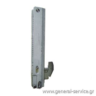 ΜΕΝΤΕΣΕΣ TEKA FG-730 SS (ΚΤΡΓΘ) ΜΕΝΤΕΣΕΣ TEKA FG-730 SS (ΚΤΡΓΘ)